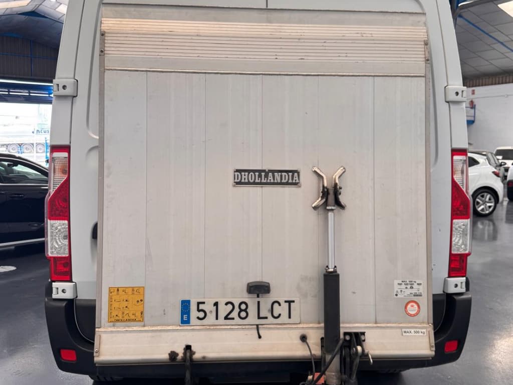 PLANTILLA COCHES WEB (7) img-16