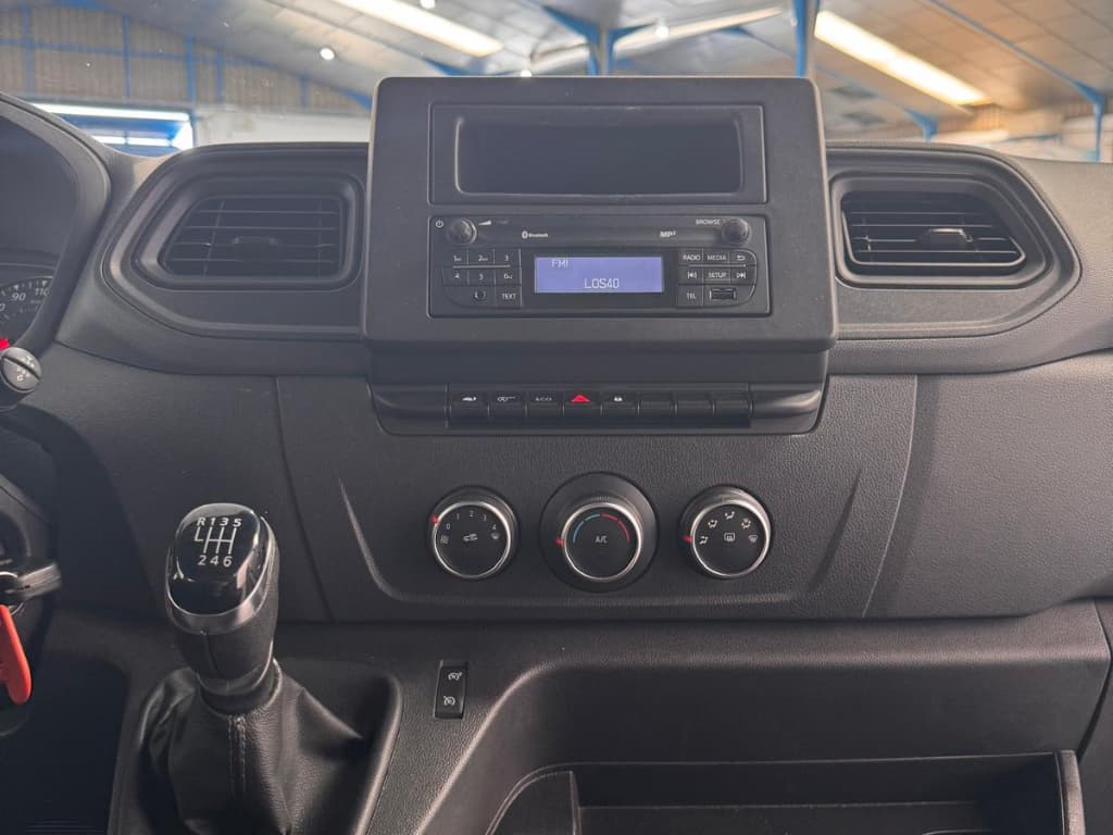 PLANTILLA COCHES WEB (8) img-8