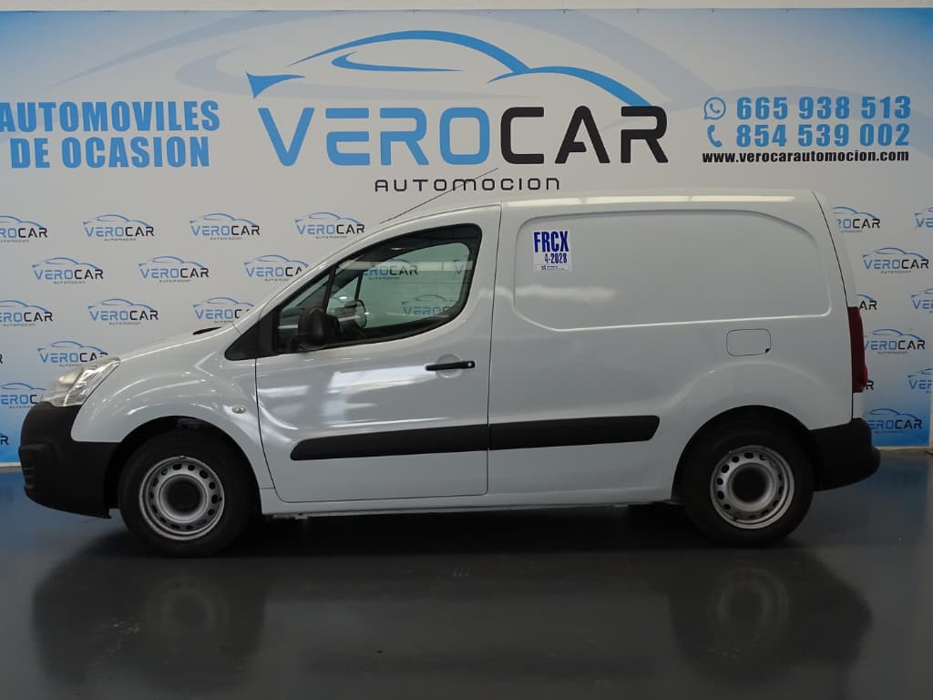 PLANTILLA COCHES WEB (3) img-4