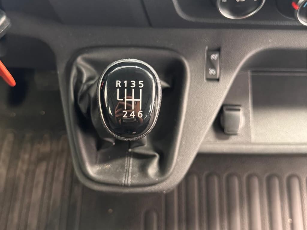 PLANTILLA COCHES WEB (5) img-9