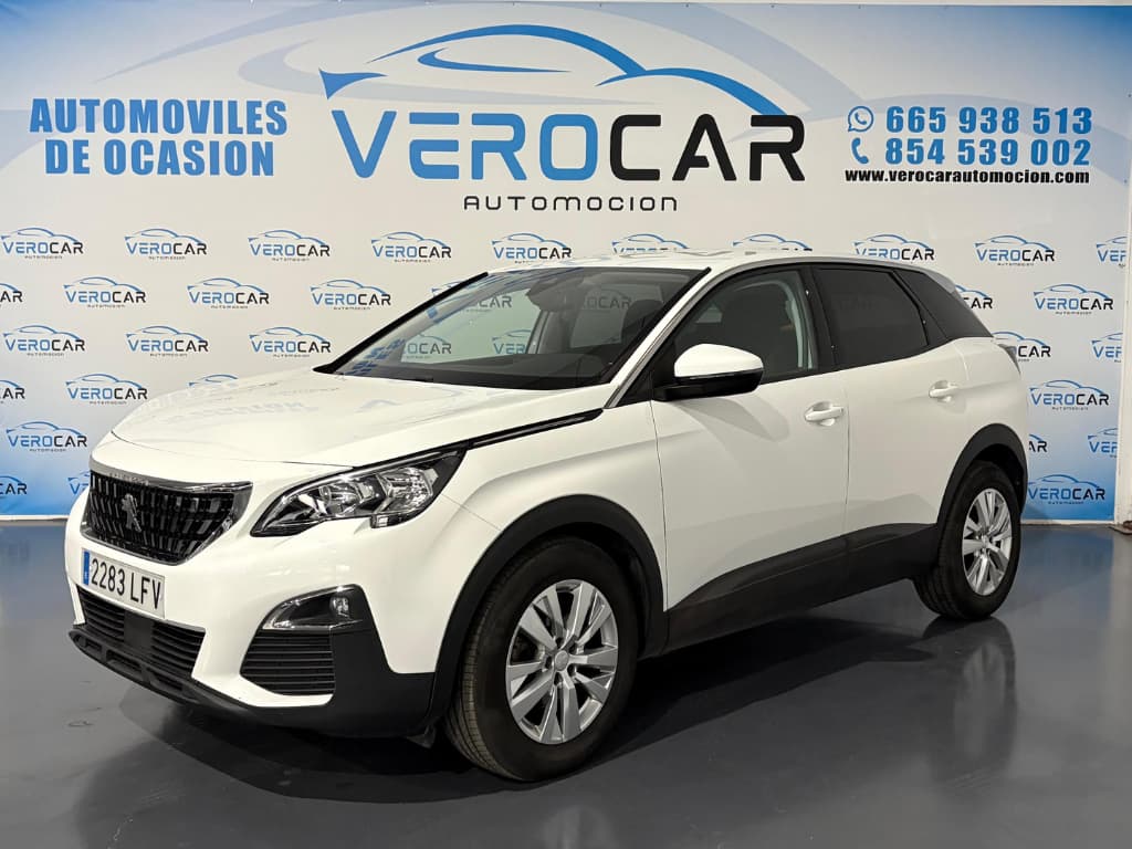 PLANTILLA COCHES WEB (13) (1)