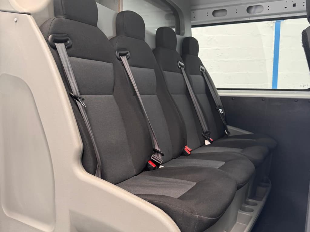 PLANTILLA COCHES WEB (3) img-5