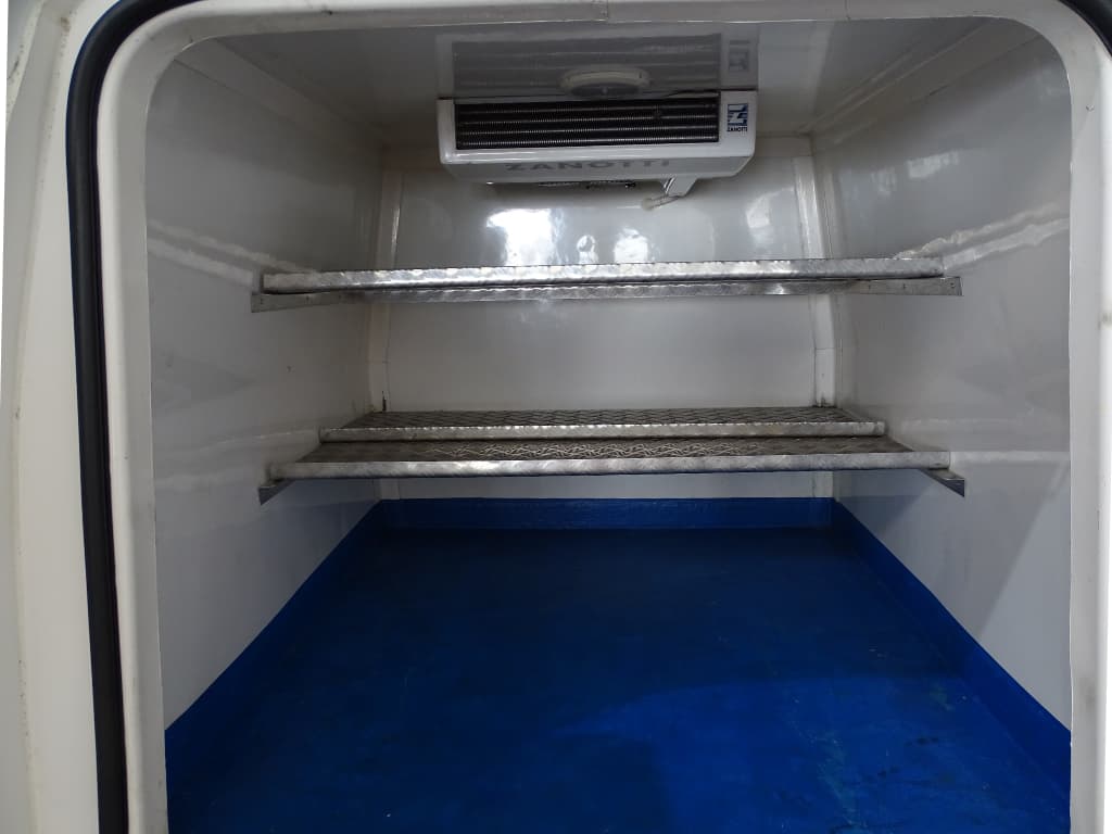 PLANTILLA COCHES WEB (13) img-15