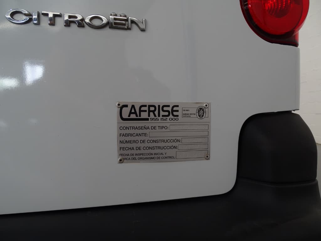 PLANTILLA COCHES WEB (10) img-19