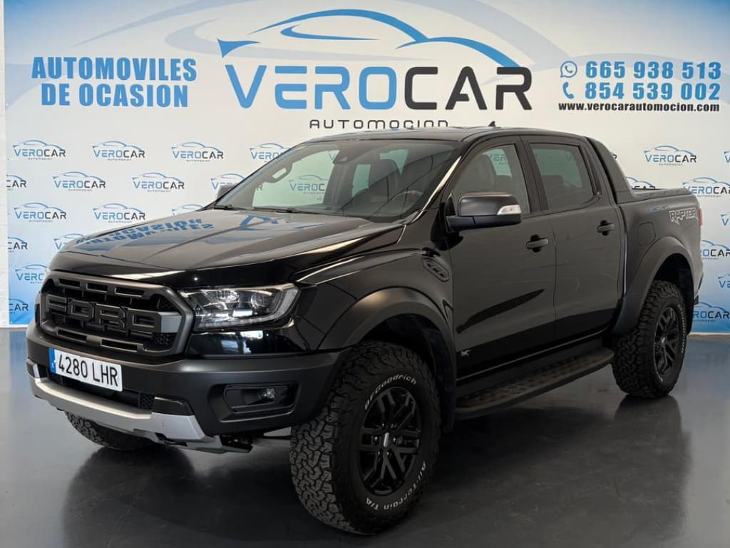 PLANTILLA COCHES WEB (12) (1)