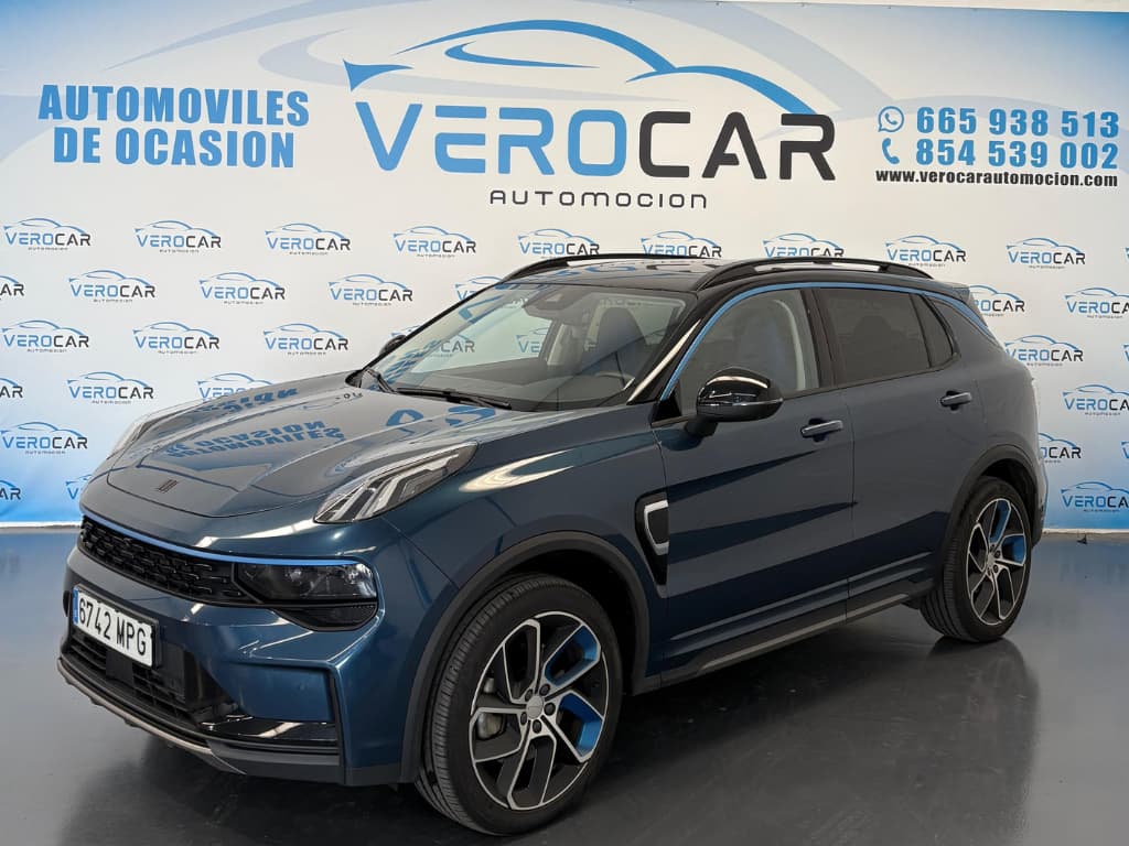 PLANTILLA COCHES WEB (53)