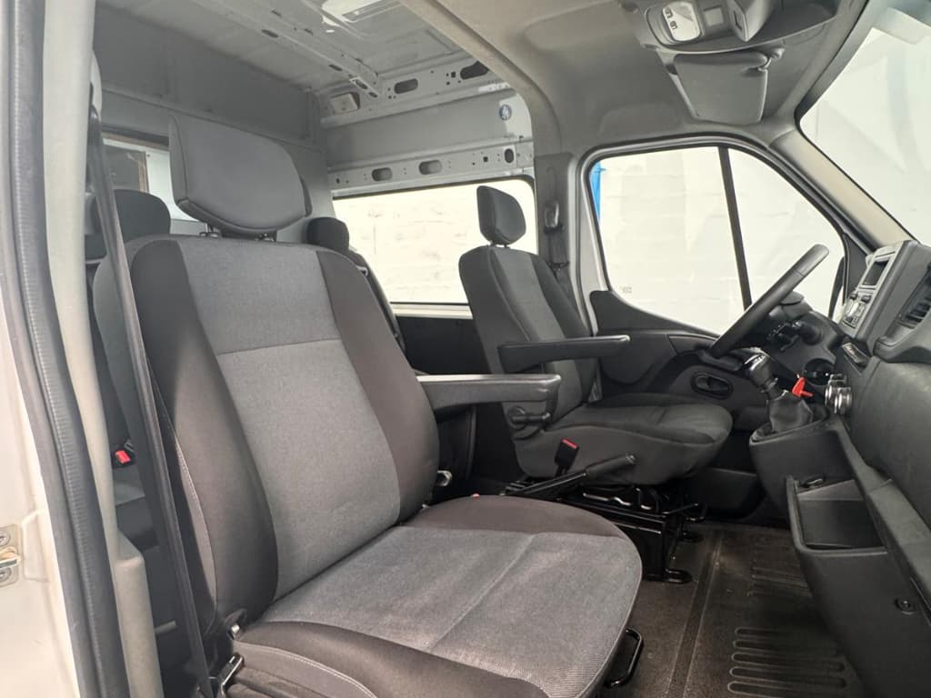 PLANTILLA COCHES WEB (4) img-6