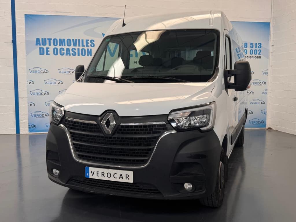 PLANTILLA COCHES WEB img-1