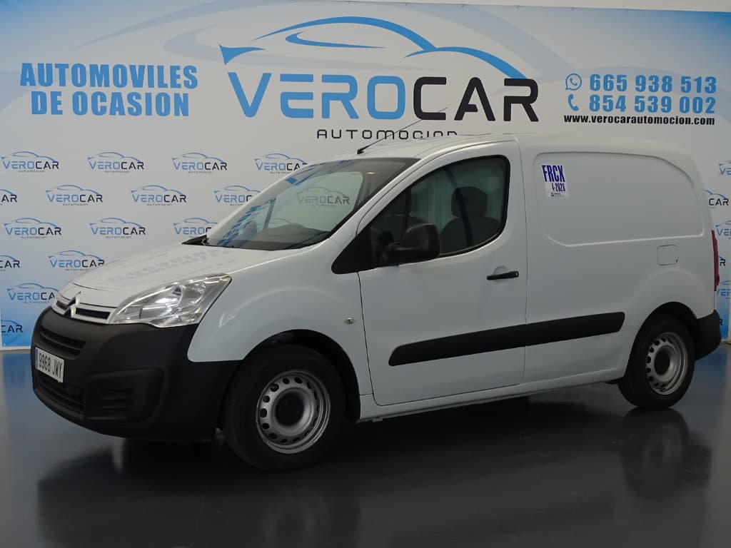 PLANTILLA COCHES WEB (1) img-1