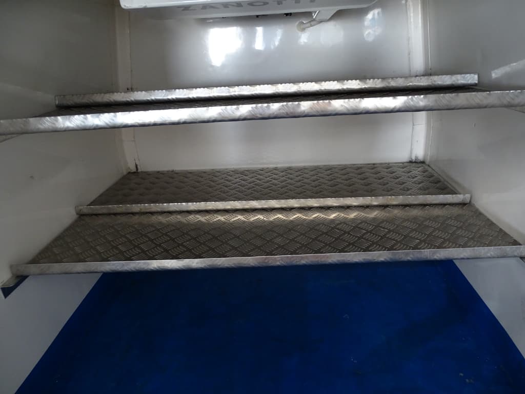 PLANTILLA COCHES WEB (14) img-16