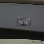 img-59