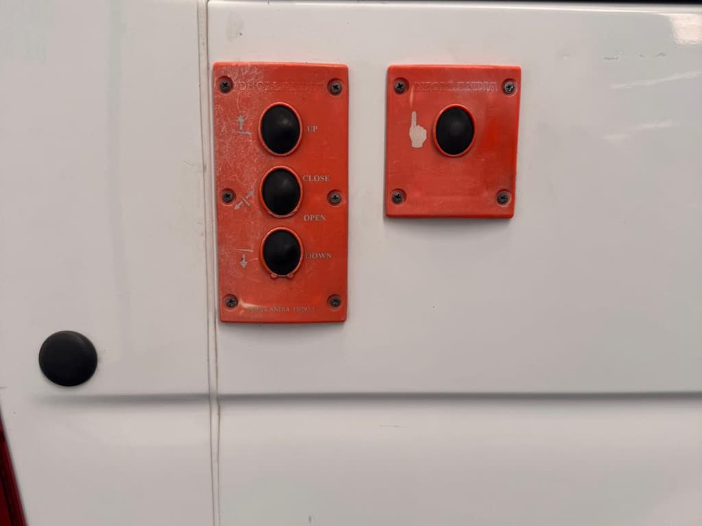 PLANTILLA COCHES WEB (14) img-14