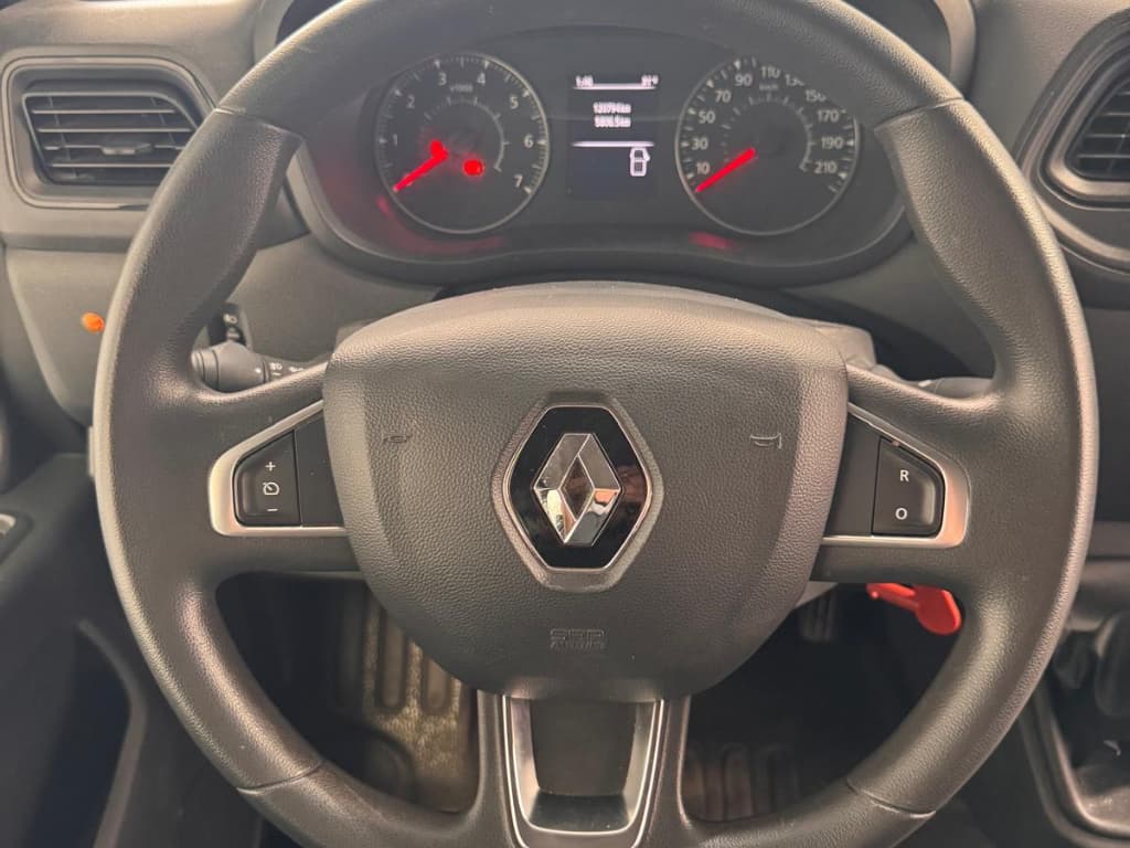 PLANTILLA COCHES WEB (9) img-7