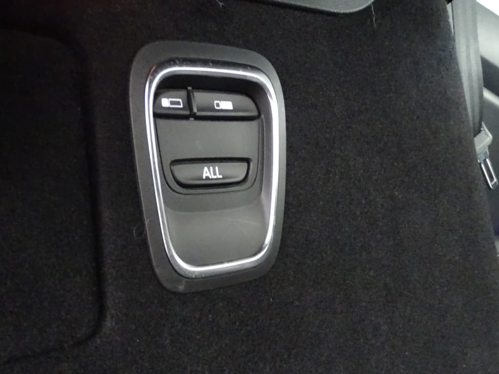 img-26