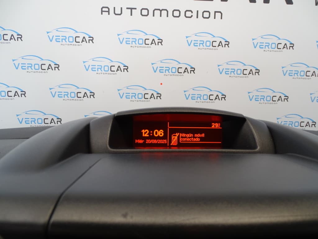 PLANTILLA COCHES WEB (17) img-13