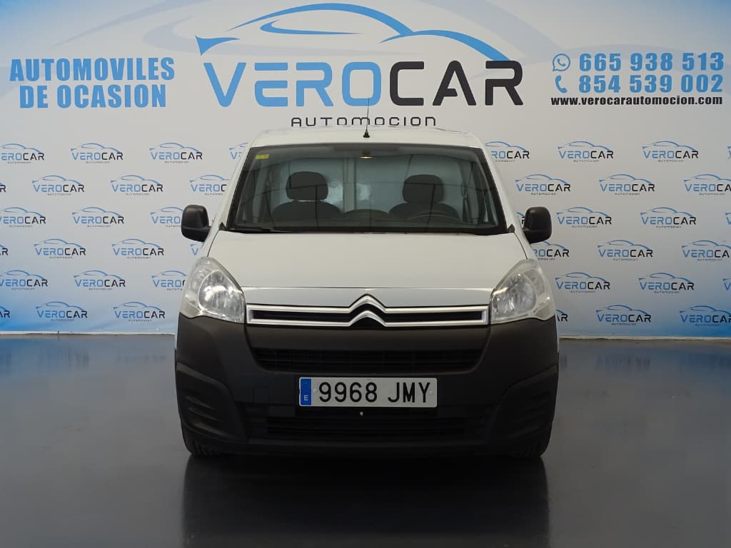 PLANTILLA COCHES WEB (6) img-2