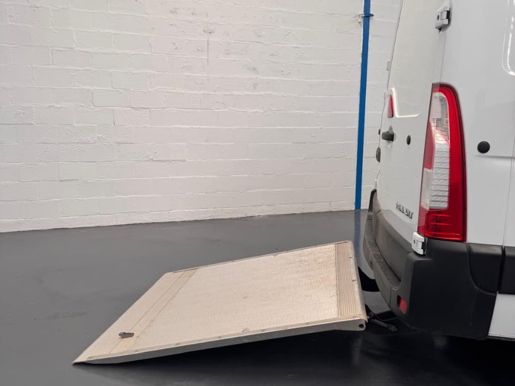 PLANTILLA COCHES WEB (11) img-11