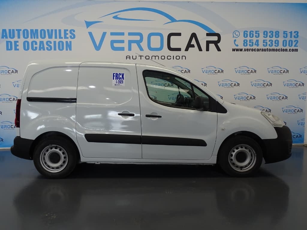 PLANTILLA COCHES WEB (11) img-3