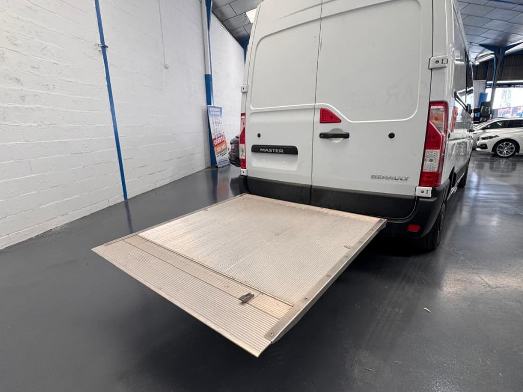 PLANTILLA COCHES WEB (10) img-10