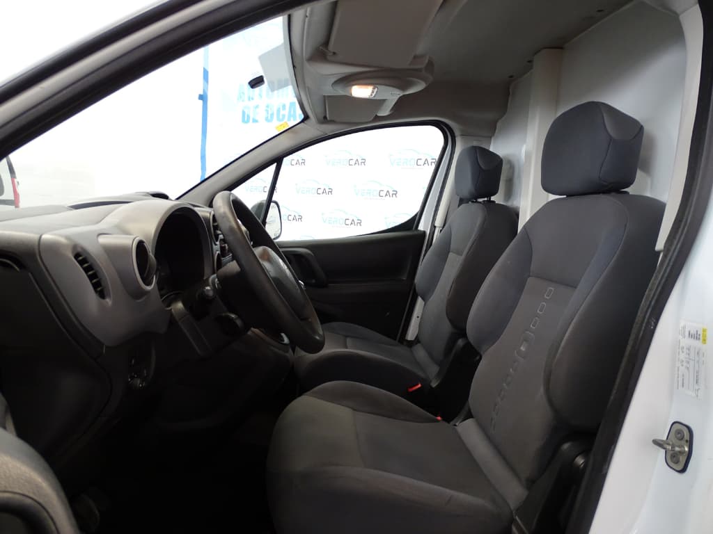 PLANTILLA COCHES WEB img-7