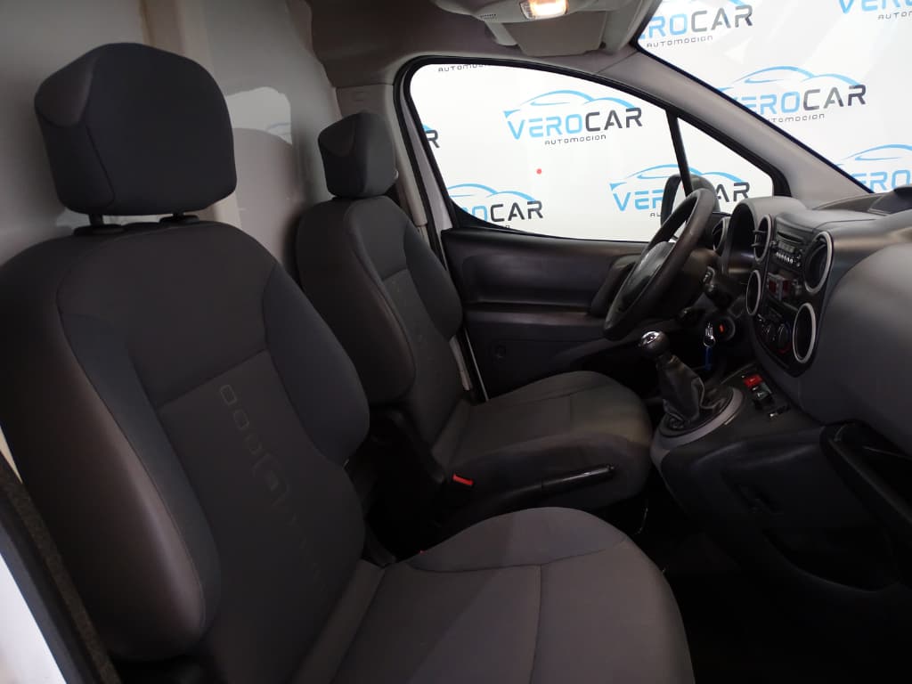 PLANTILLA COCHES WEB (7) img-9