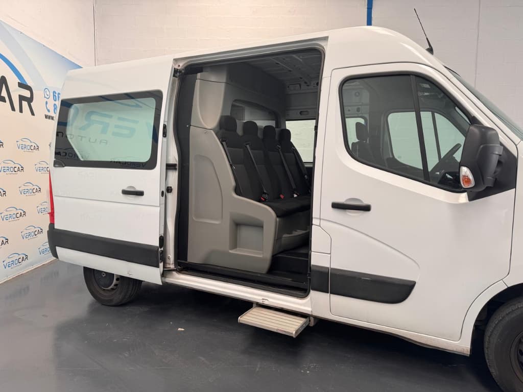 PLANTILLA COCHES WEB (2) img-4