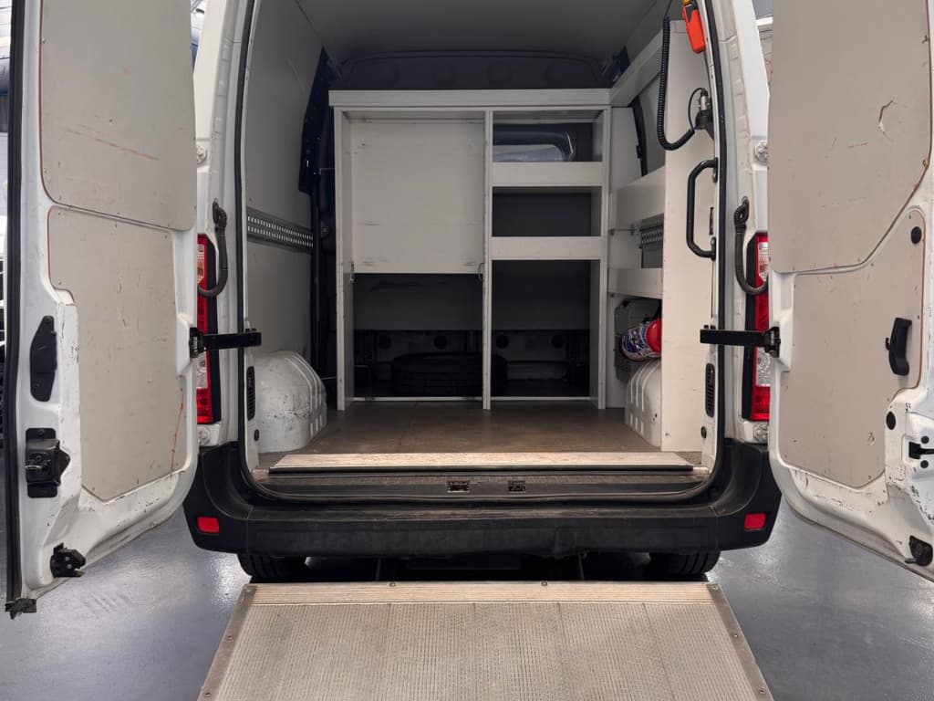 PLANTILLA COCHES WEB (12) img-13