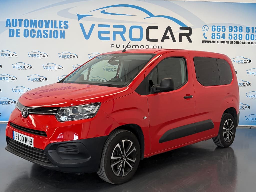 PLANTILLA COCHES WEB (15) (1)