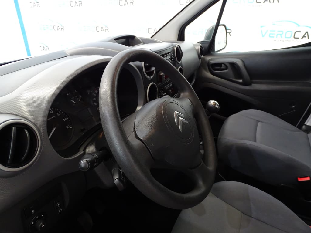 PLANTILLA COCHES WEB (5) img-8