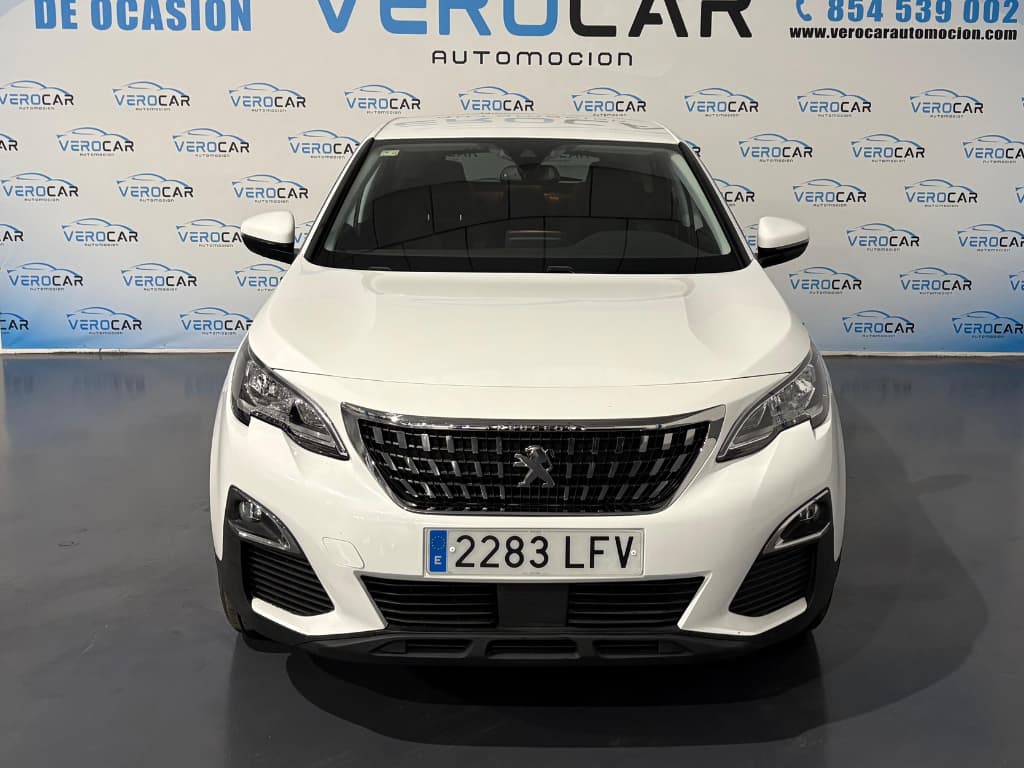 PLANTILLA COCHES WEB (17) (1) img-3