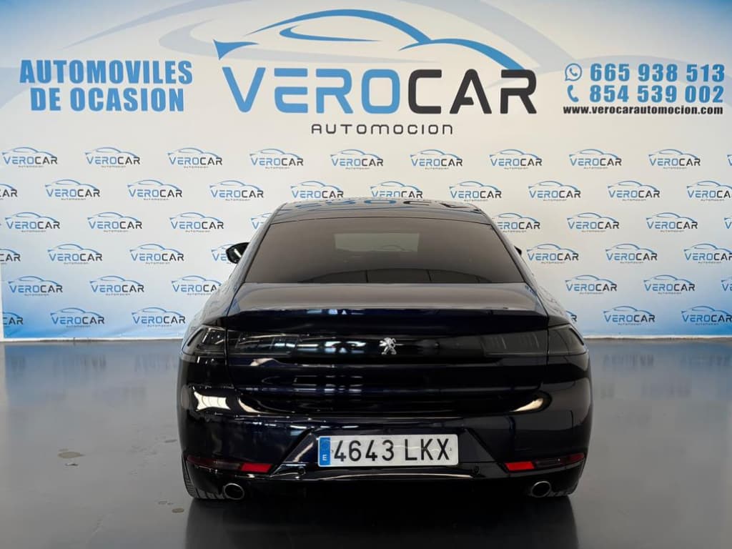 PLANTILLA COCHES WEB (18) img-37