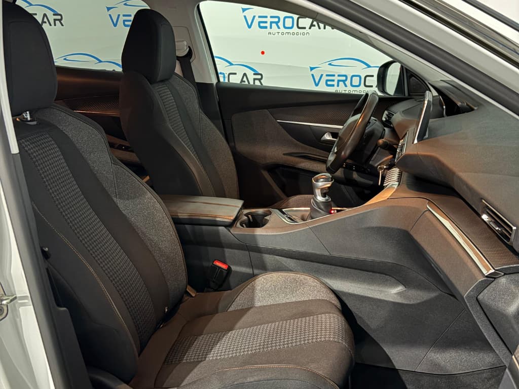 PLANTILLA COCHES WEB (20) (1) img-19