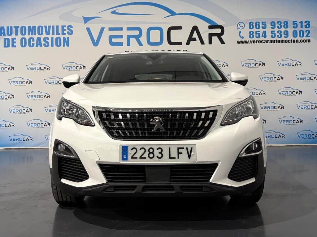 PLANTILLA COCHES WEB (21) (1) img-4