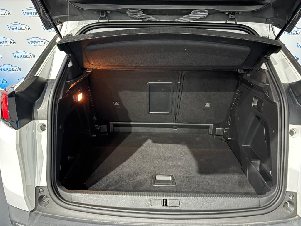 PLANTILLA COCHES WEB (23) (1) img-24