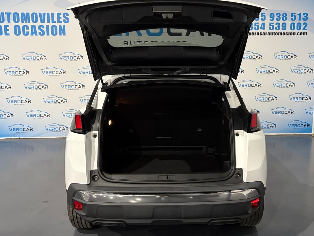 PLANTILLA COCHES WEB (24) (1) img-23