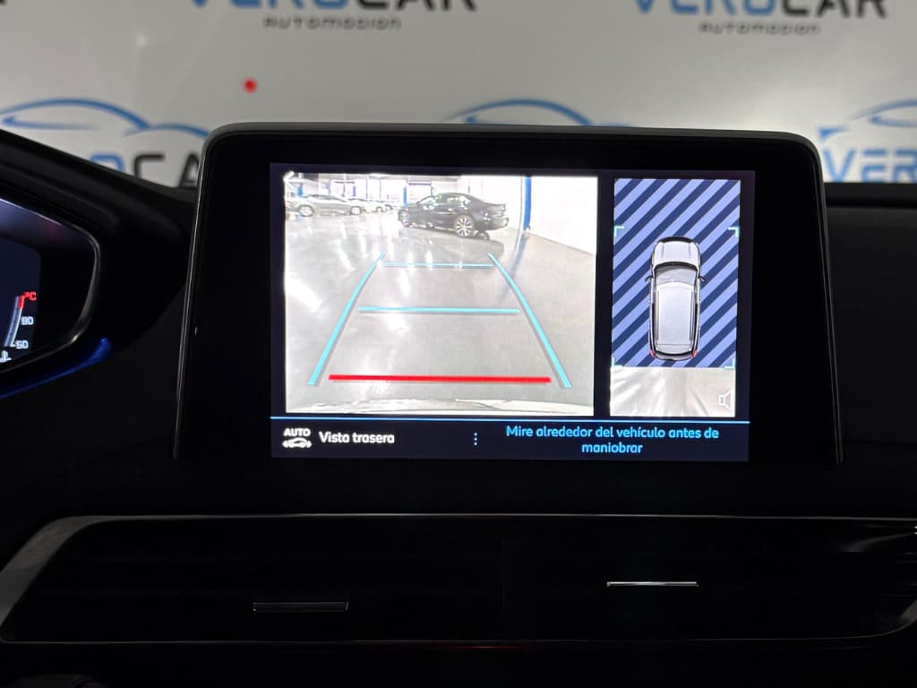 PLANTILLA COCHES WEB (36) (1) img-17