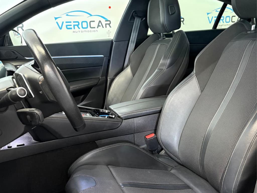 PLANTILLA COCHES WEB (7) img-15