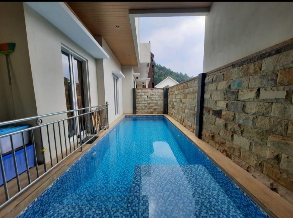 WhatsApp Image 2023-05-19 at 11.10.14