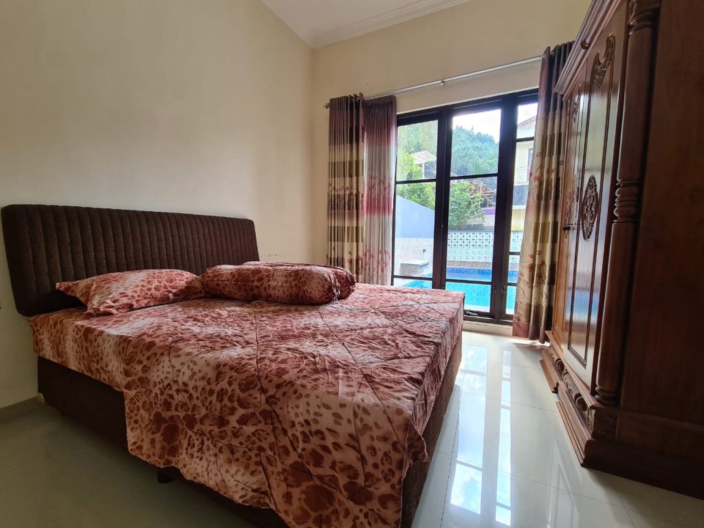 WhatsApp Image 2023-05-19 at 10.56.40