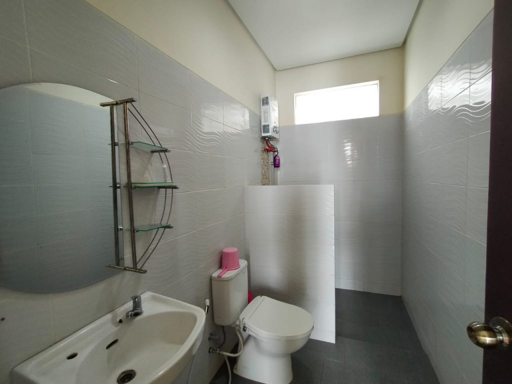 WhatsApp Image 2023-05-19 at 11.00.12 (1)