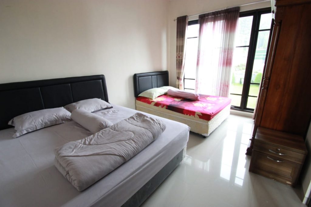 WhatsApp Image 2023-05-19 at 10.56.35