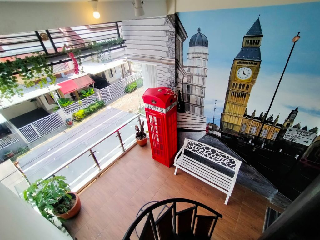 villa batoe malang (9)