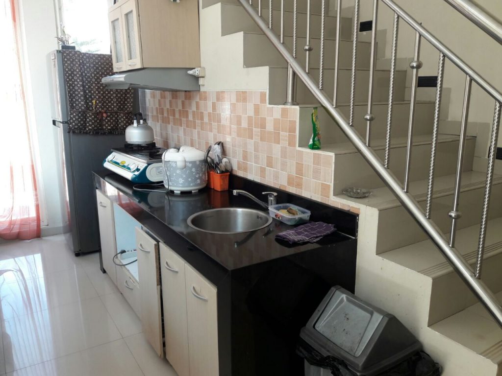 WhatsApp Image 2023-05-19 at 11.32.20