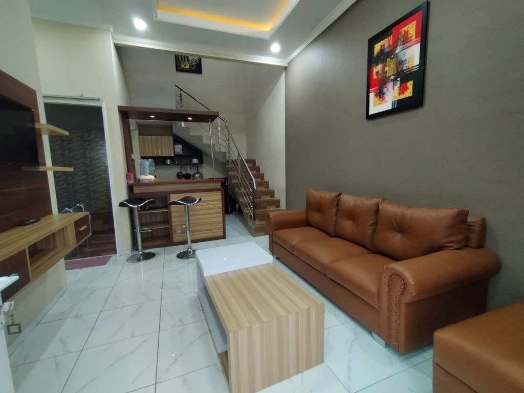 WhatsApp Image 2023-05-19 at 10.54.36 (1)