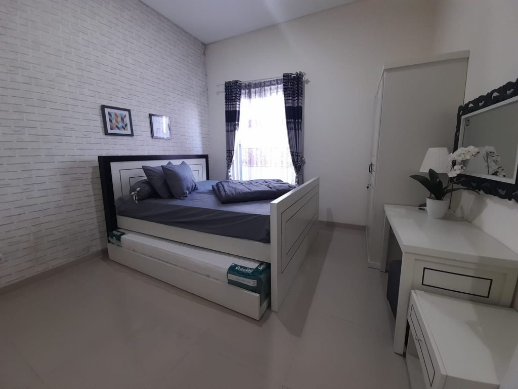 WhatsApp Image 2023-05-19 at 11.31.21