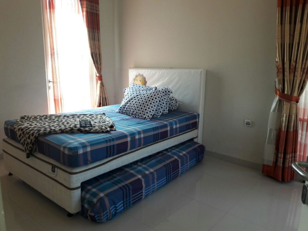 WhatsApp Image 2023-05-19 at 11.32.23 (1)