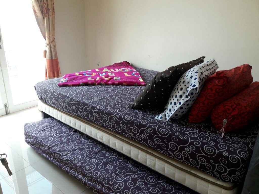 WhatsApp Image 2023-05-19 at 11.32.20 (1)