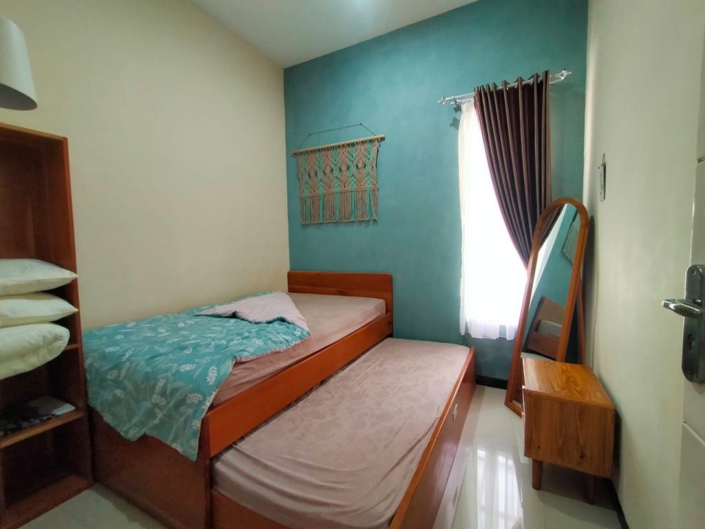 villa batoe malang (12)