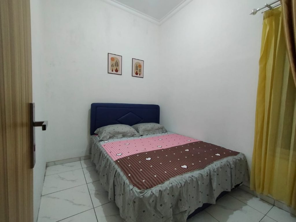 WhatsApp Image 2023-05-19 at 10.54.38 (1)