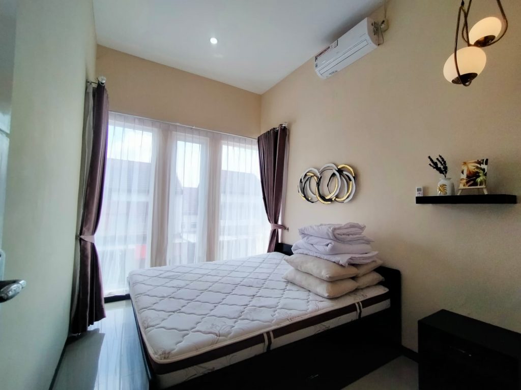 villa batoe malang (5)